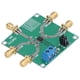 thumbnail image 5 of Módulo de interruptor RF, HMC241 DC-3.5 GHz Tablero de conmutación de banda duradera de 1 polo para bricolaje ANGGREK AC1013, 5 of 8