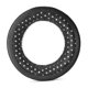 thumbnail image 3 of Dt770 Replacement Ear Pads Ear Cushion Pads Earpad Compatible With Dt990 / Dt880 / Dt770 Pro Headph, 3 of 3