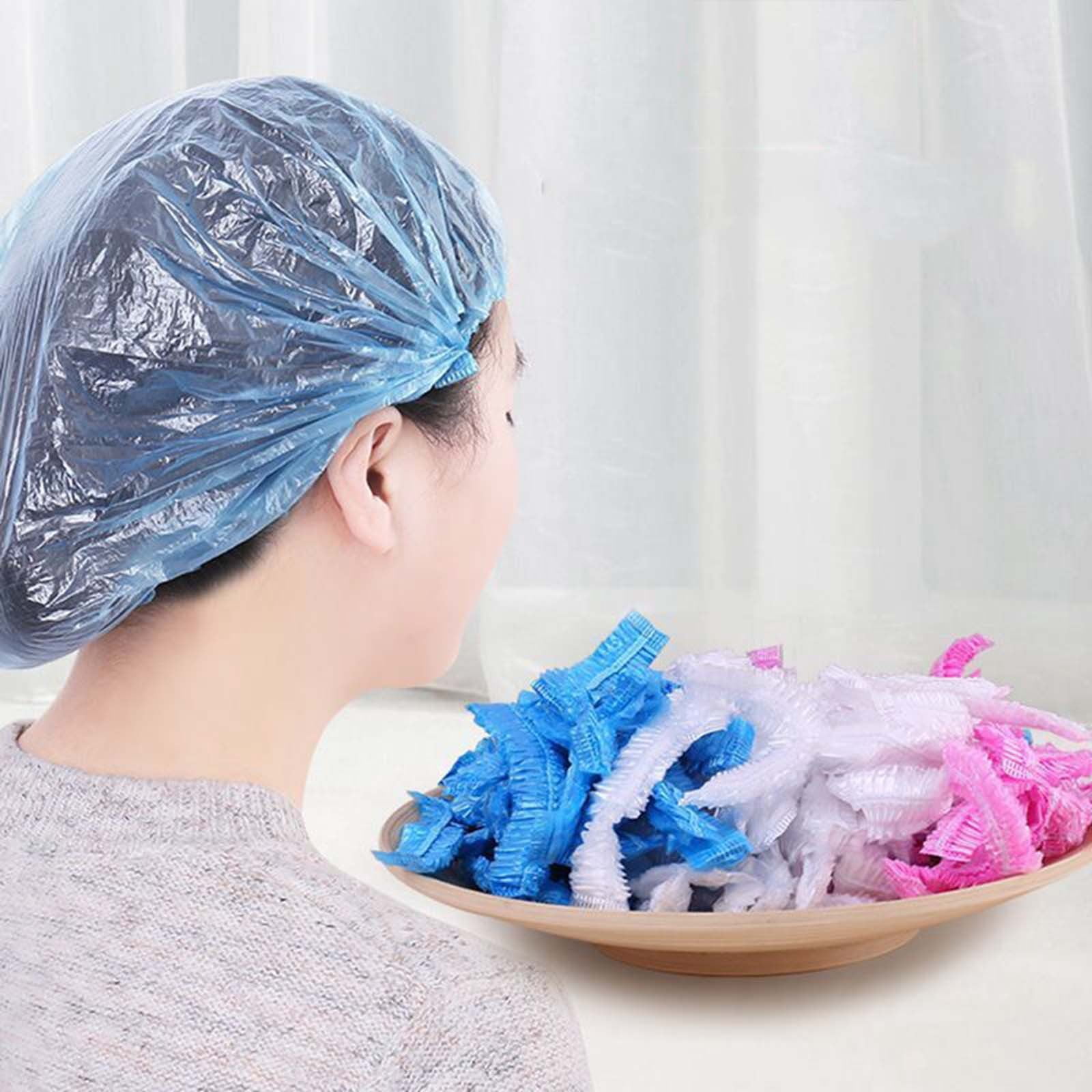 Korean Exfoliating for Face Tanning Lotion Tissue with Lotion Pantry Scrub Exfoliating Korean Loofah on A Long Stick Hydro Cortisone 1% Tan Remover Happiness Apply Here Silicone Back Scrub Strap