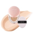 thumbnail image 1 of Cushion Foundation TIRTIR Mask Fit All Cover, rosa, 18 ml, 1 of 7