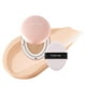 thumbnail image 1 of Cushion Foundation TIRTIR Mask Fit All Cover rosa 15 ml 21N, 1 of 7