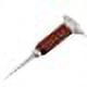 thumbnail image 4 of Stainless steel pickaxe with safety handle for kitchen lock, 4 of 5