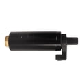 thumbnail image 3 of TKSE Bomba De Combustible Eléctrica, Bomba De Combustible Eléctrica De Baja Presión Aleación De Metal De Cobre 3850809 Reemplazo Para Motor Sierra 4.3L 5.0L 5.7L, 3 of 5