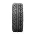 thumbnail image 2 of Llanta 215/50R17 Toyo Proxes TM1 95W, 2 of 3