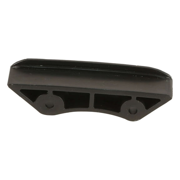 Cloyes 9-5622 Engine Timing Chain Guide Fits select: 2005-2015 TOYOTA TACOMA, 2007-2009 TOYOTA FJ CRUISER