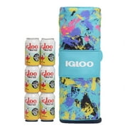 Buy Igloo Products Online at Best Prices in Jordan | Ubuy