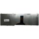 thumbnail image 3 of Replacement US English Keyboard for Toshiba Satellite L670/D L675/D C660/D & More, 3 of 3
