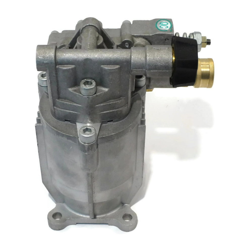 New Honda EXCELL XR2500 XR2600 XC2600 EXHA2425 XR2625 Pressure Washer