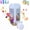 White, variant on Fresh Salad to Go Container Set, Keep Fit Salad Meal Shaker Cup with Fork and Salad Dressing Holder, Healthy Salad Container, Vegetable Breakfast to Take Away Fruit and for Lunch