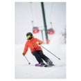 thumbnail image 6 of 2024 Volkl Revolt 86 Scorpion Ski, 6 of 6
