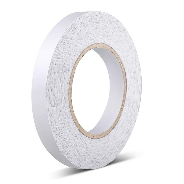 Two sided cheap fabric tape