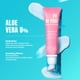 thumbnail image 3 of Crema en gel facial Fit.Fe de Fede The Reliever Hydrating 50 ml, 3 of 7