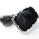 thumbnail image 5 of For Opel Shifter Shift Boot Knob Adam D 5-Speed, 5 of 5