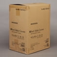 thumbnail image 3 of McKesson Table Drape Blue 44 X 90 Inch 16-I80-13310-S 20 per Case, 3 of 3