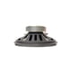 thumbnail image 5 of Bocinas Coaxiales MB QUART FKB169 75W RMS 6x9 Pulgadas 4 Ohms 2 Vías, 5 of 9