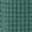 Green, variant on FRSASU Womens Casual Collared Long Sleeve Waffle Pullover Tops Fashion Solid Color Loose Sweatshirt Gray