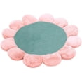 thumbnail image 1 of Cama para mascotas con forma de flor, nido para perros, sofá para perros, cama para perros, cama para gatos, saco de dormir para mascotas, sofá para mascotas Adepaton LKX-1843-1, 1 of 8
