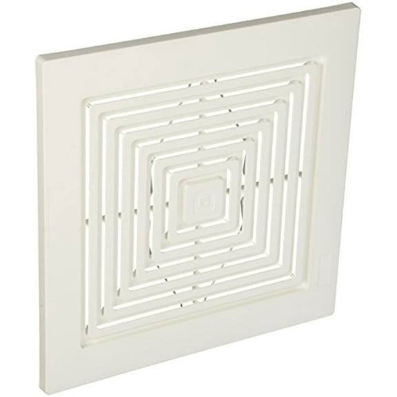 Broan S97011723 Grill with Springs