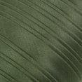 thumbnail image 3 of unbranded De Satén Verde Para Con Doble Ideal Para Cheongsam Y Manualidades, 3 of 8