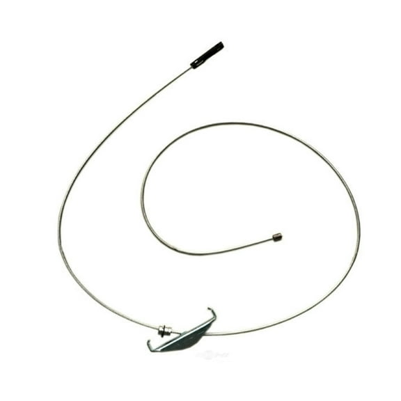 Raybestos BC95849 Professional Grade Parking Brake Cable