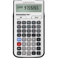 thumbnail image 1 of Calculated Industries 8030 ConversionCalc Plus Ultimate Professional Conversion Calculator, 1 of 5