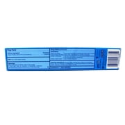 Ultra brite Advanced Whitening Toothpaste Clean Mint 6 oz (Pack of 4)