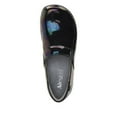 thumbnail image 4 of Alegria Keli Shoes - Women's, Slickery Patent 37 M, 4 of 6