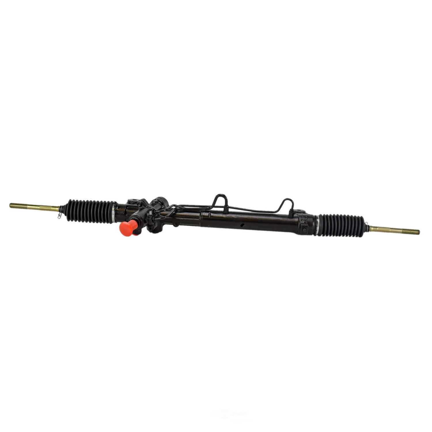 Atlantic Automotive Engineering 3578 AAE Hydraulic Power Steering Rack & Pinion 100%