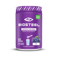 thumbnail image 1 of BioSteel Hydration mix - 315g Grape, 1 of 4