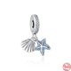 thumbnail image 1 of I Love Mom-abalorio de taza de café para mujer, pulsera de plata 925 compatible con Pandora Original, joyería de moda, rosa y blanco, nuevo, 1 of 4