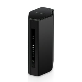 TP-Link Archer AX11000 ゲーミングルーター Archer AX11000 | AX11000 Next-Gen Tri-Band Gaming Router