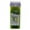 Black #13, variant on mtvxesu Hair Removal Cream Roll On Hot Depilatory Wax Cartridge Heater Waxing Hair Removal Sale