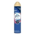 thumbnail image 1 of Aromatizante de ambiente Glade  odisea azul en aerosol 400 ml, 1 of 4