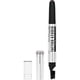 thumbnail image 2 of Maybelline Brow Lift Stick Cera Tintada Marrón Profundo, 2 of 2