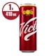 thumbnail image 1 of Cerveza Victoria 410 ml, 1 of 4
