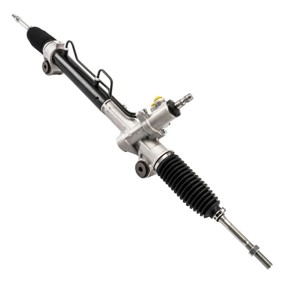 PHILTOP Power Steering Rack and Pinion Assembly Fit for 2005-2012 Avalon, OE 26-2632