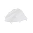 thumbnail image 3 of fastboy Motorcycle Windscreen Windshield Shield for Honda CBR1000RR 2008-2011, 3 of 9