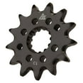 thumbnail image 3 of Tusk Front Sprocket 13 Tooth, 3 of 3