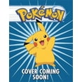 thumbnail image 2 of The Official Pokemon Encyclopedia: Updated and Expanded (Pokemon), 2 of 2