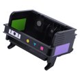 thumbnail image 2 of Printer Printhead Colour Printing Print Head Accessory for HP6500A HP6000 7000 HP7500 7500A, 2 of 14