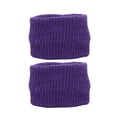 thumbnail image 4 of Muñequera de Alivio de Náuseas para Niños y Adultos Muñequera de Viaje para el Mareo Pulsera Antináuseas y Antimovimiento ANGGREK Otros, 4 of 8