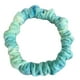thumbnail image 3 of Xihbxyly Rizador de Pelo Sin Calor, Accesorio de Terciopelo Suave, Cómoda Diadema para Rizar El Cabello Durante El Sueño, Crea Rizos Sin Esfuerzo, Peinado En Casa, Perfecto para Personas Ocupadas, Sa, 3 of 4
