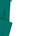 thumbnail image 2 of Onna Womens Energized Stretch Sweatpants, 2 of 4