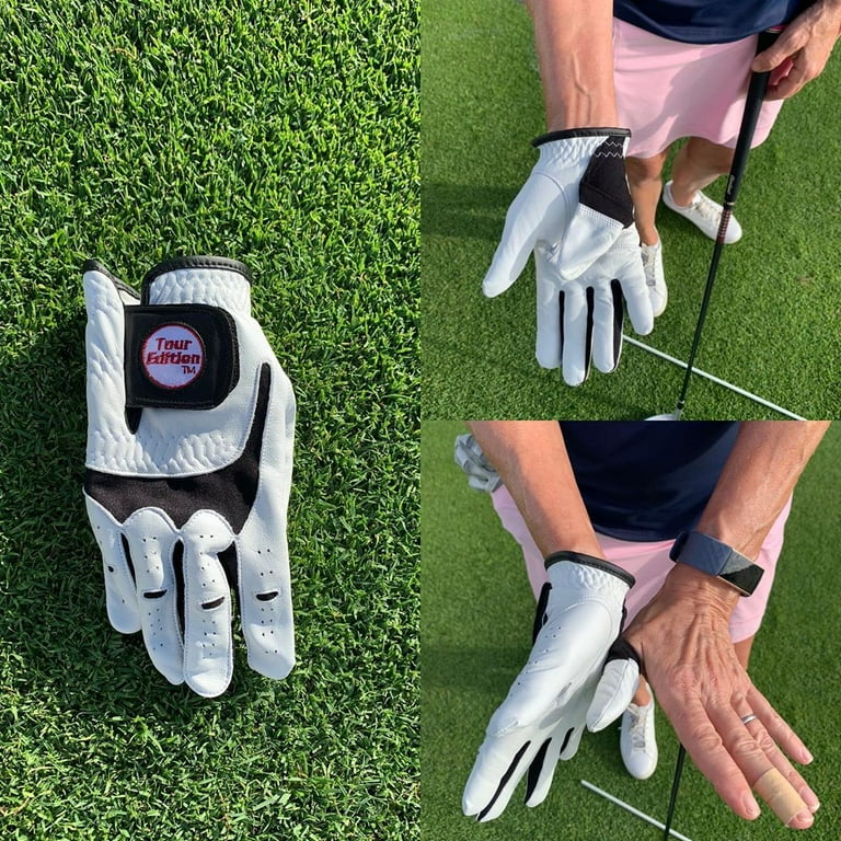 6 finger gloves online
