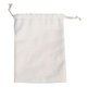 thumbnail image 2 of Bolsa de Almacenamiento BLESIY de Lazo Llano Natural 20x23.5cm, 2 of 8