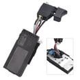 thumbnail image 2 of For Makita 650751-1 18V Switch TD152D DTD152 DTD152Z DTD152RME DTD152RFE 6507511, 2 of 5