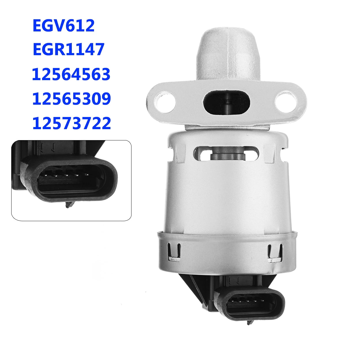 Wiring Diagram For 2000 Buick Century Egr Valve Wiring Diagram