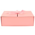 thumbnail image 4 of Paper Gift Box,Double Door Gift Box Large Gift Box Collapsible Gift Box High-Intensity Output, 4 of 7