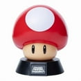 thumbnail image 3 of Paladone® Super Mario™ Light, 3 of 3