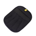 2Pcs Pet Hair Removal Glove for Cats & Dogs, Five-Finger Electrostatic ...